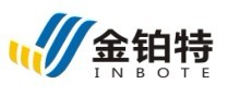 合肥升降机货梯生产厂家-金铂特机械